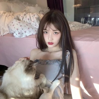 蔚蓝反射 澪 小剧场
