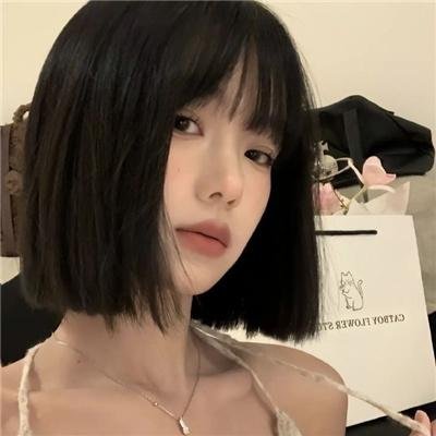 花之生涯