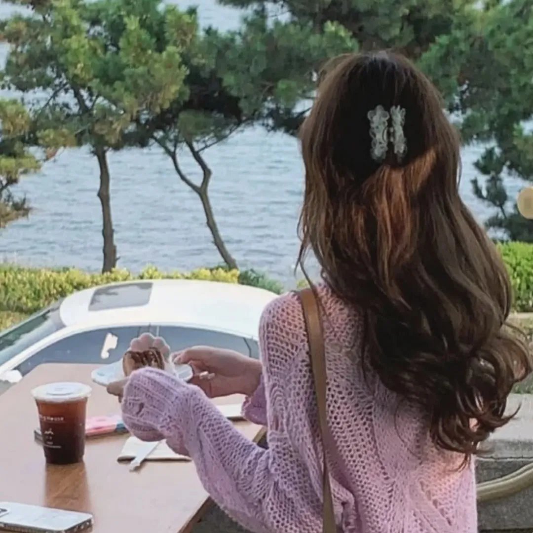 同步2019