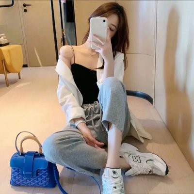 机械人求生记