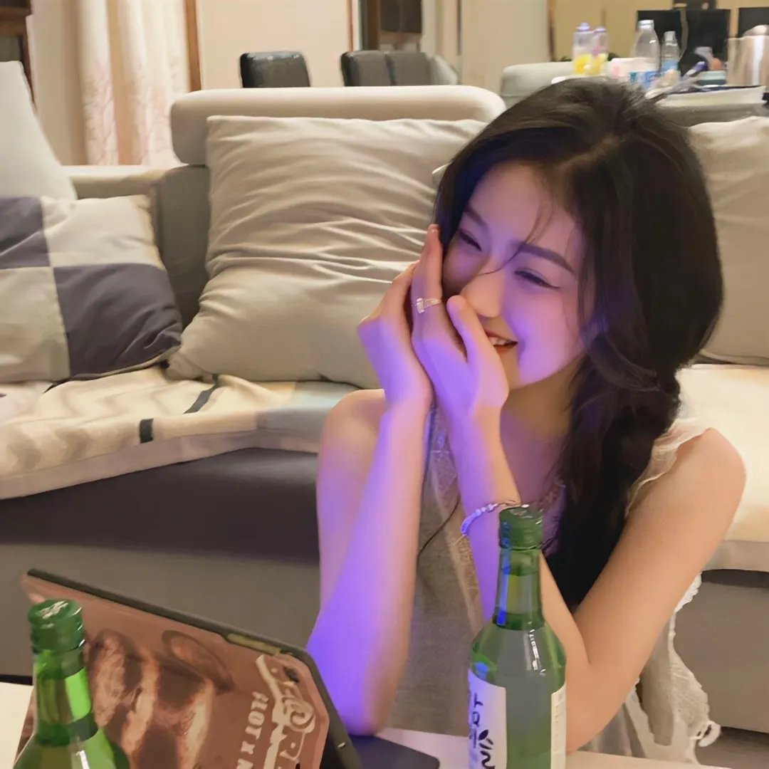 银都百美