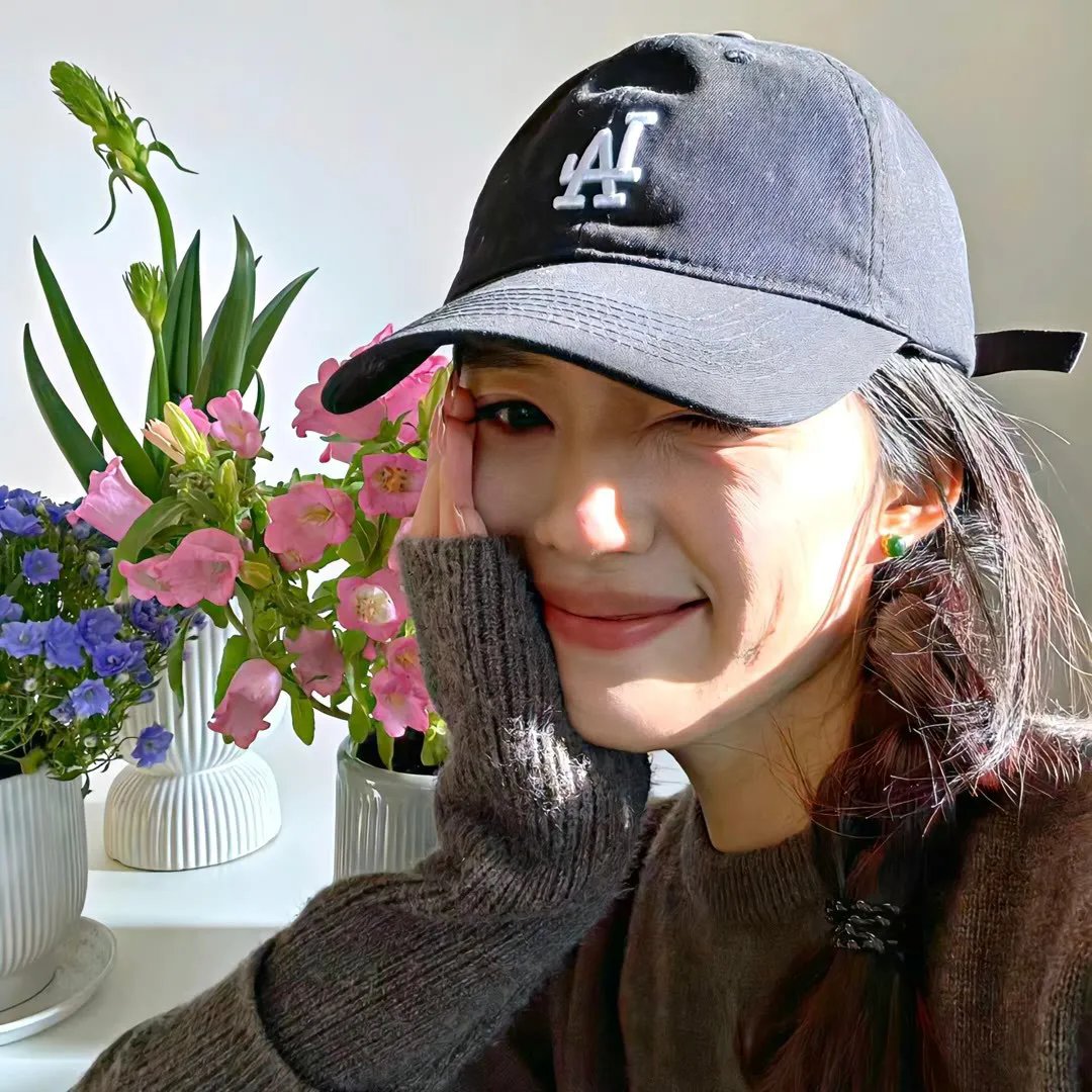无名小姐