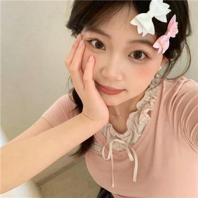 魅力航班