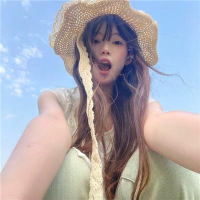 巨怪猎人第三季