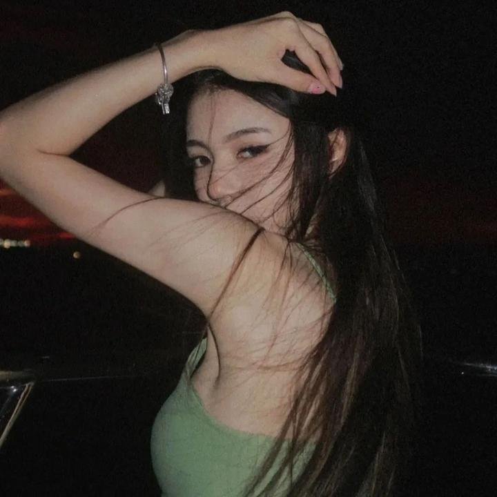 另一个决赛
