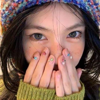 舞翻天