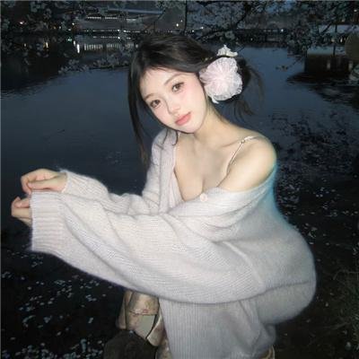 神秘慈善家