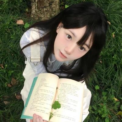 挚爱无尽