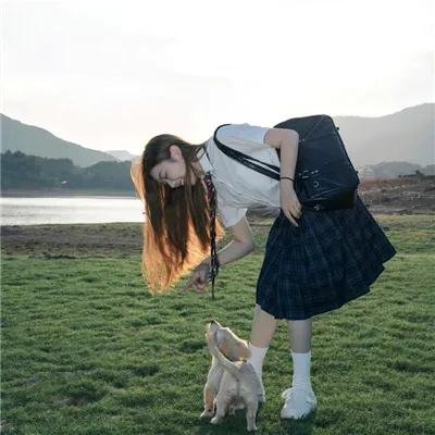 鱿鱼游戏