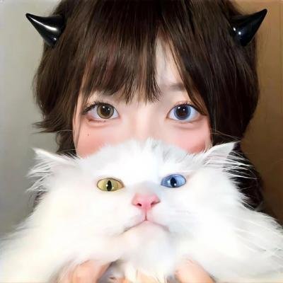 波士顿人