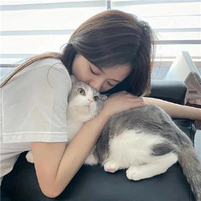 芭东女孩