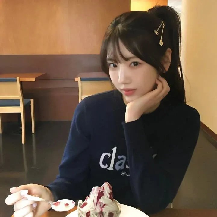 最后机会大学:篮球第二季