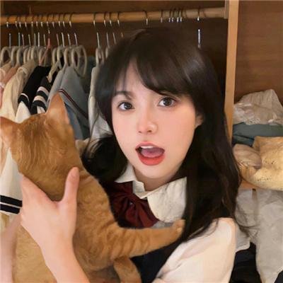 吉姆·加菲根:宇宙先生