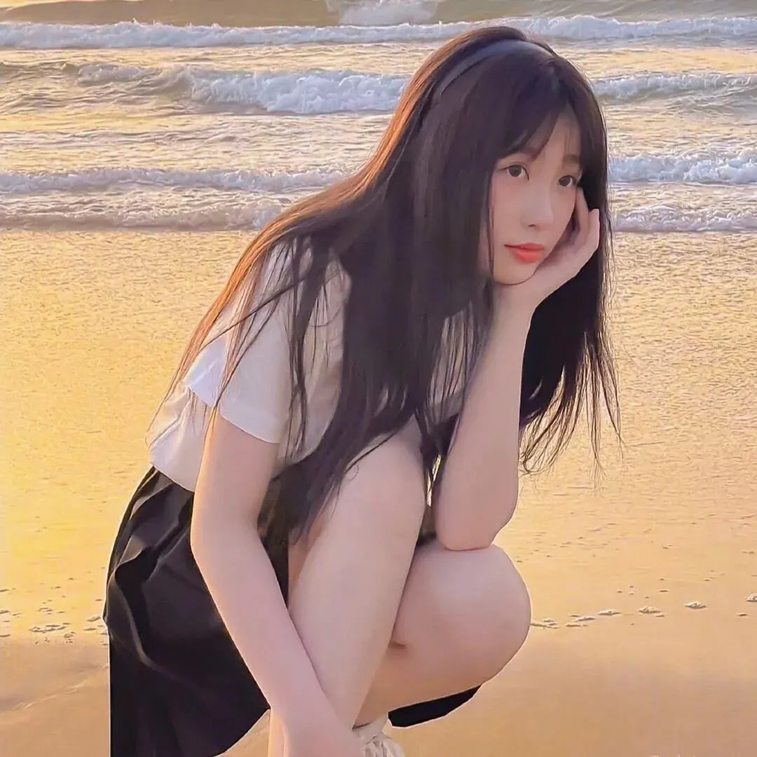 泣血四月