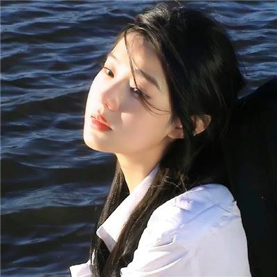 脸庞,村庄