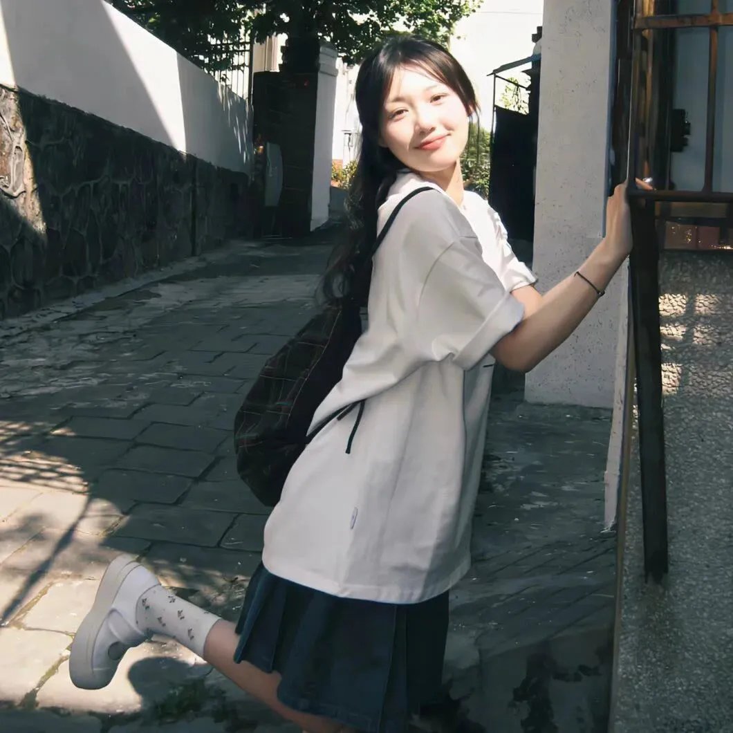 长冈的难忘岁月