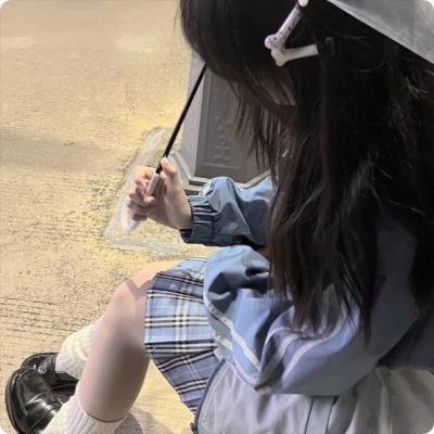情场世界波