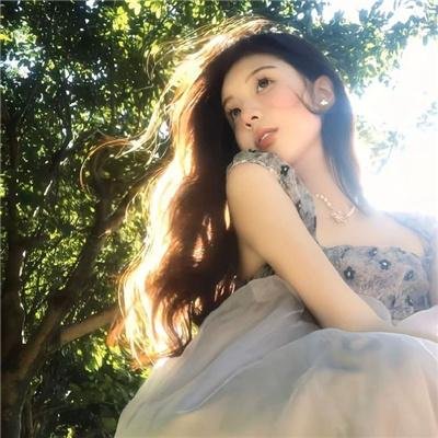 天使夜惊情