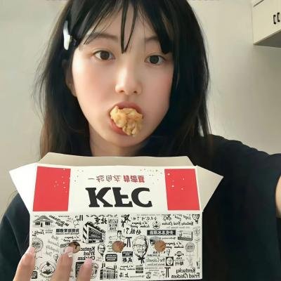 亲爱的生命